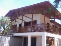 /album/galeria-de-fotos-acabamentos/p18-02-14-13-00-1-jpg/